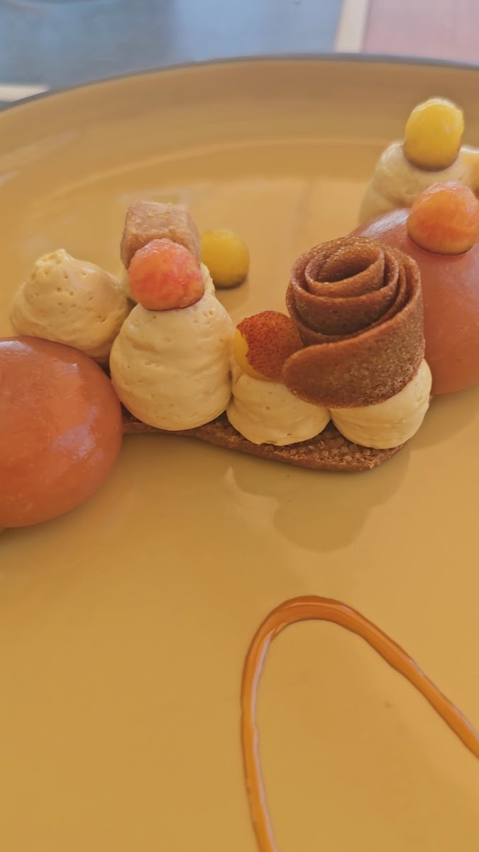 Ristorante & Bar Al Pruno-2