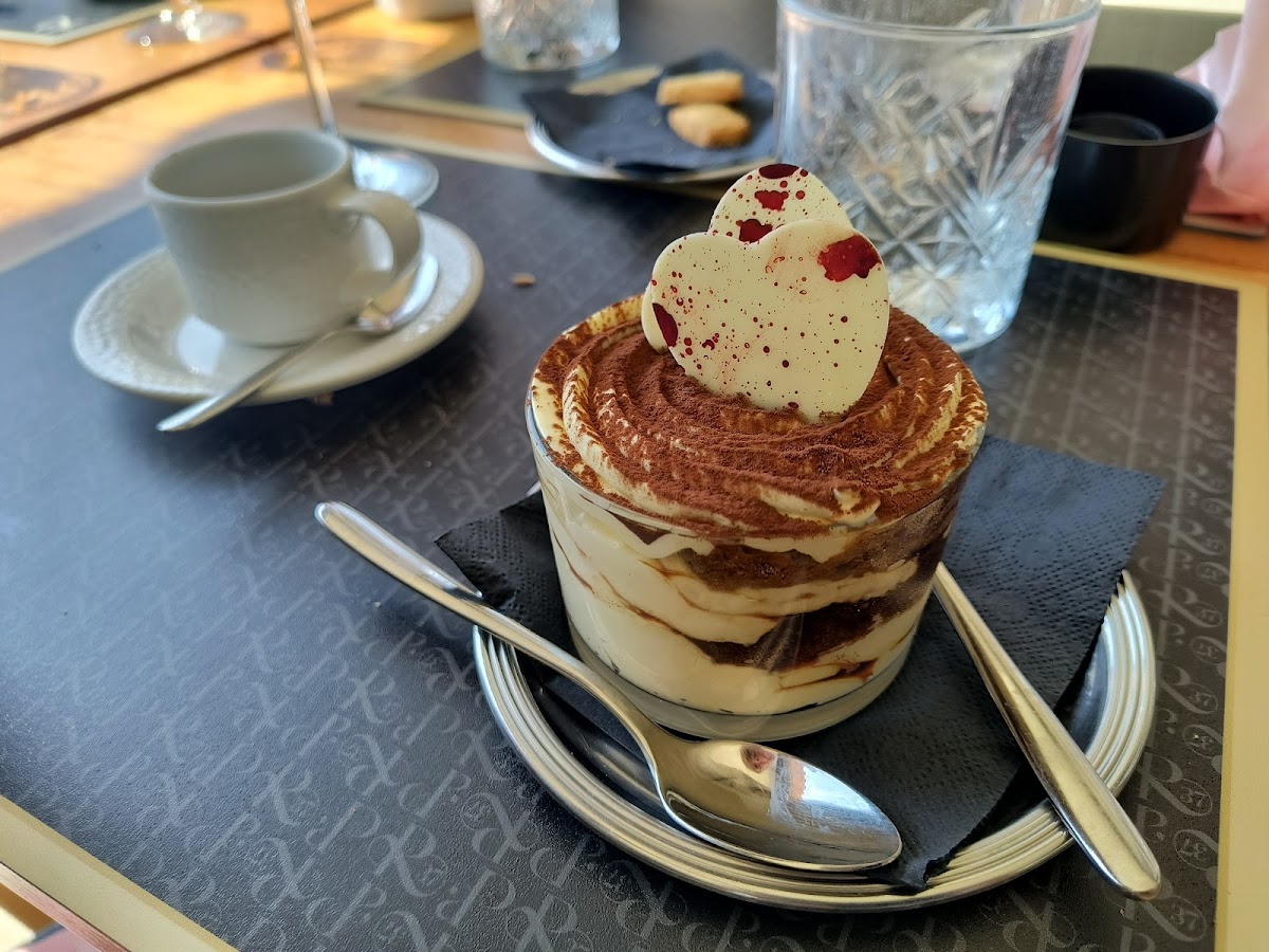 Ristorante & Bar Al Pruno-5