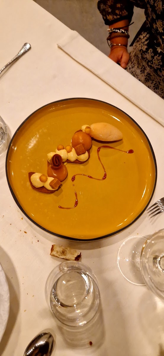 Ristorante & Bar Al Pruno-7